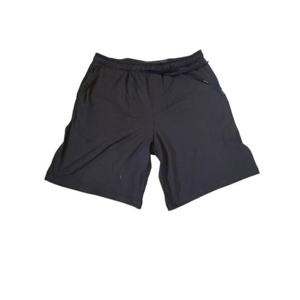 Eddie Bauer Men's Black Loungewear Shirts Size Large - NWT